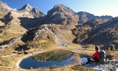 06 Lago Rotondo